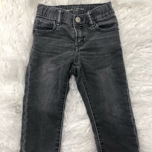 Baby GAP Jeans for Baby Boy